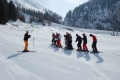 Wintersport Groepsreis - Niederau - Oostenrijk