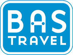 BAS-Travel.jpg