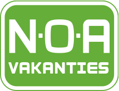 Noa-logo.jpg